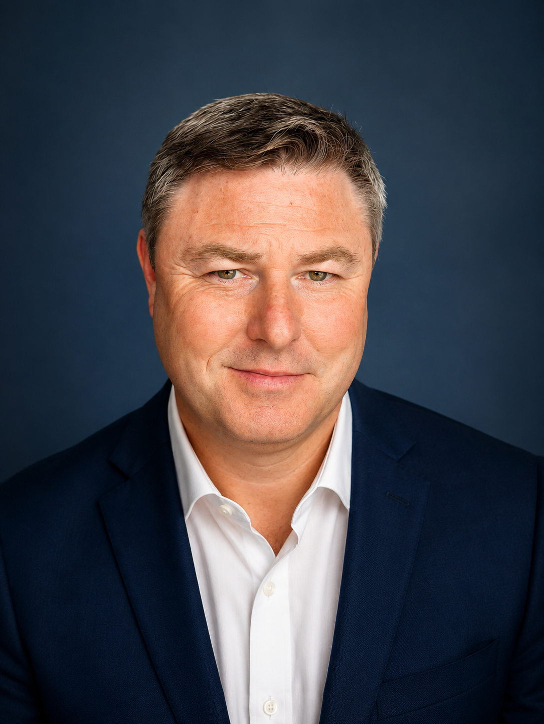 Employee Workplace Support & Dispute Resolution
Dominic Carthy – Principal Workplace Disputes Specialist

📧 dominic@workplacedisputes.ie

📞 085 733 9287
