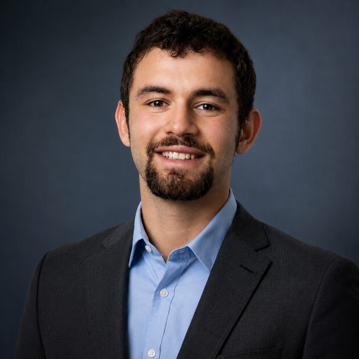 Employee Workplace Support & Immigration
Marcus Neves – Partner Workplace Disputes Specialist

📧 Marcus@workplacedisputes.ie

📞 083 486 0727